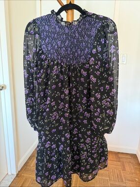 ASOS | Dresses | Asos Edition Maxi Dress With Cut Out Back And Oversized Floral  Embroidery | Poshmark